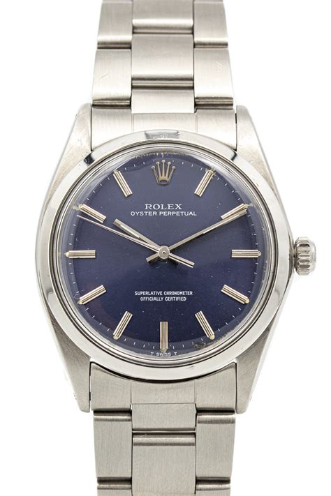 rolex ref 1018 werkzeug|Rolex no date watches.